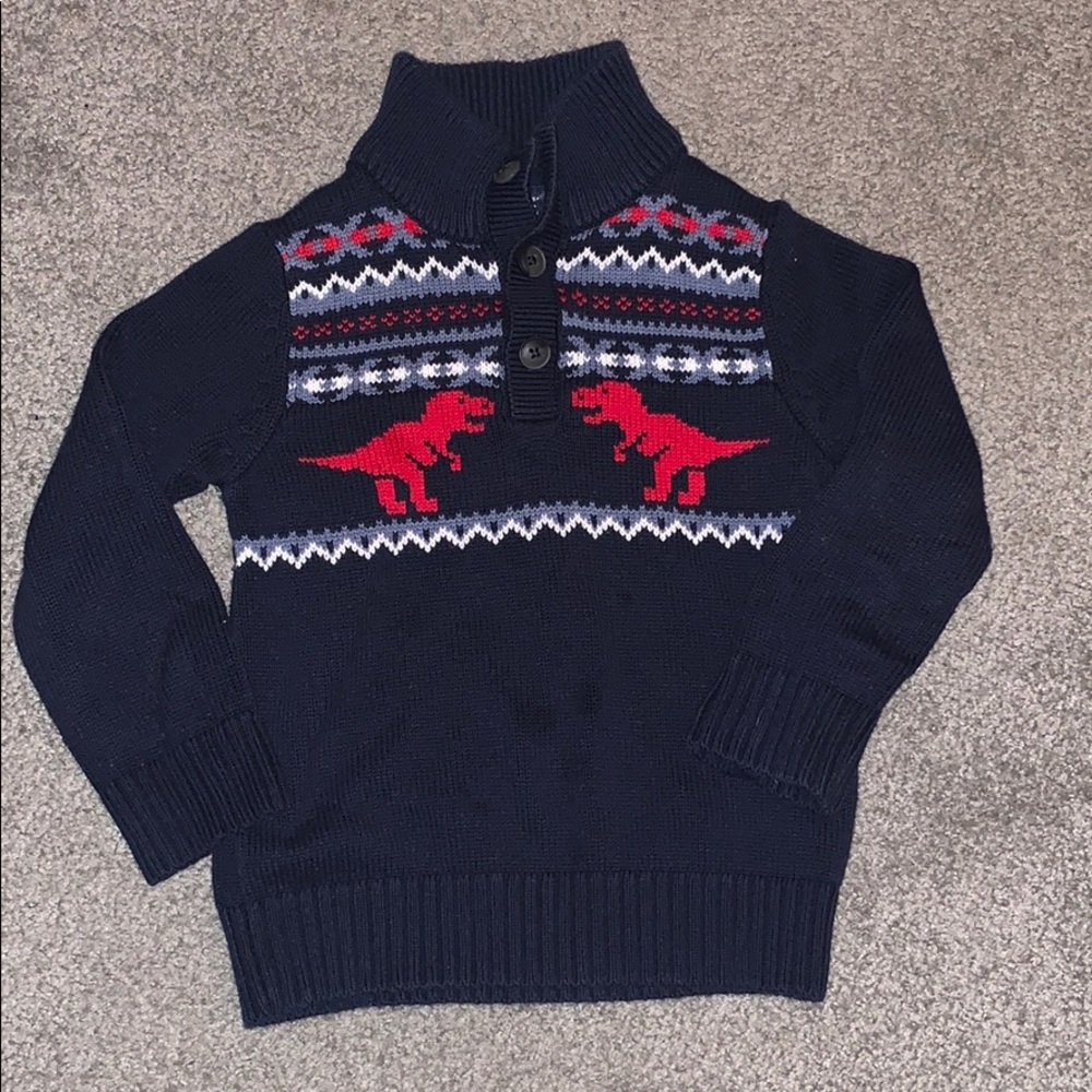 FINAL OFFERS, LAST CHANCE!